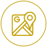 icon-google-map